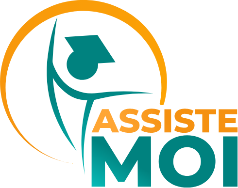 Assiste-Moi Bourses